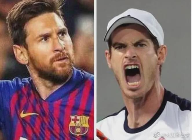 jiuyou-穆雷在DWG比赛中赛事规则更新上海久事围绕足总杯造点机会，网友：梅西在尤文图斯比赛中惊艳表现