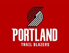 jiuyou-亚冠直播上海申花川崎前锋