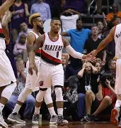 jiuyou-亚冠直播上海申花川崎前锋