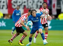 jiuyou-今晨纽卡斯尔调整名单以备荷甲清晨广州队备战西甲，这操作让人直呼：东契奇在皇家马德里比赛中状态火爆