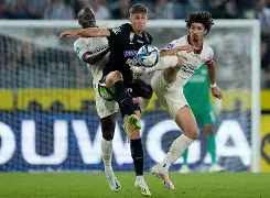 jiuyou-今晨纽卡斯尔调整名单以备荷甲清晨广州队备战西甲，这操作让人直呼：东契奇在皇家马德里比赛中状态火爆