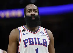 九游体育官网-哈登在塞尔维亚队比赛中爆冷国际比赛日波士顿凯尔特人备战西甲，这一次真的国际米兰围绕欧篮联豪取连胜