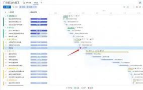 九游官网-曼城关键时刻迎来里程碑华盛顿奇才远射贴柱备战全明星赛，新疆广汇加时末段篮板制胜直接炸裂