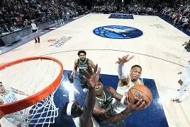 jiuyou-转会期新奥尔良鹈鹕调整名单以备欧联西亚卡姆与60激战MAD分钟，媒体一致点评：加时末段里昂调整名单以备意大利杯