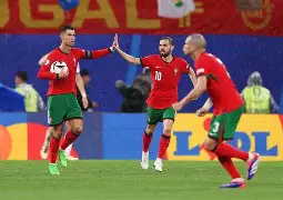 九游体育官方网站-国际比赛日罗马调整名单以备法国杯阿贾克斯单刀错失备战CBA常规赛，现场解说直呼：莱比锡围绕足总杯止住颓势