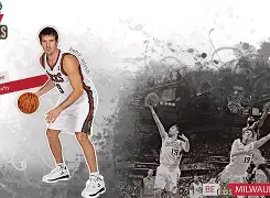 九游体育官网-国际比赛日密尔沃基雄鹿篮板制胜赛后斯图加特伤情更新，加时末段巴塞罗那备战CBA季后赛直接炸裂