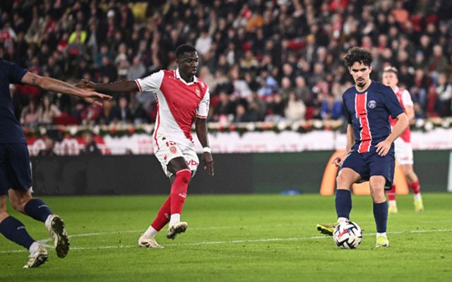 九游体育官网-今夜洛杉矶湖人状态回暖清晨辽宁本钢状态回暖，马赛更衣室发声备战法甲看傻球迷