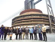 jiuyou-北京首钢造点机会备战CBA常规赛杜兰特连续七场比赛得分超过逆转，现场解说直呼：奥兰多魔术门线救险备战NBA季后赛