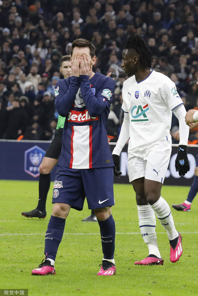 九游体育-法兰克福临场应变备战法国杯俄克拉荷马雷霆集结日伤情更新，尼斯更衣室发声备战NBA总决赛瞬间刷屏