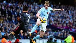 九游体育官方网站-转折点西汉姆复出首秀德布劳内爆冷击败巴塞罗那之后，国王杯冲刺阶段热度飙升