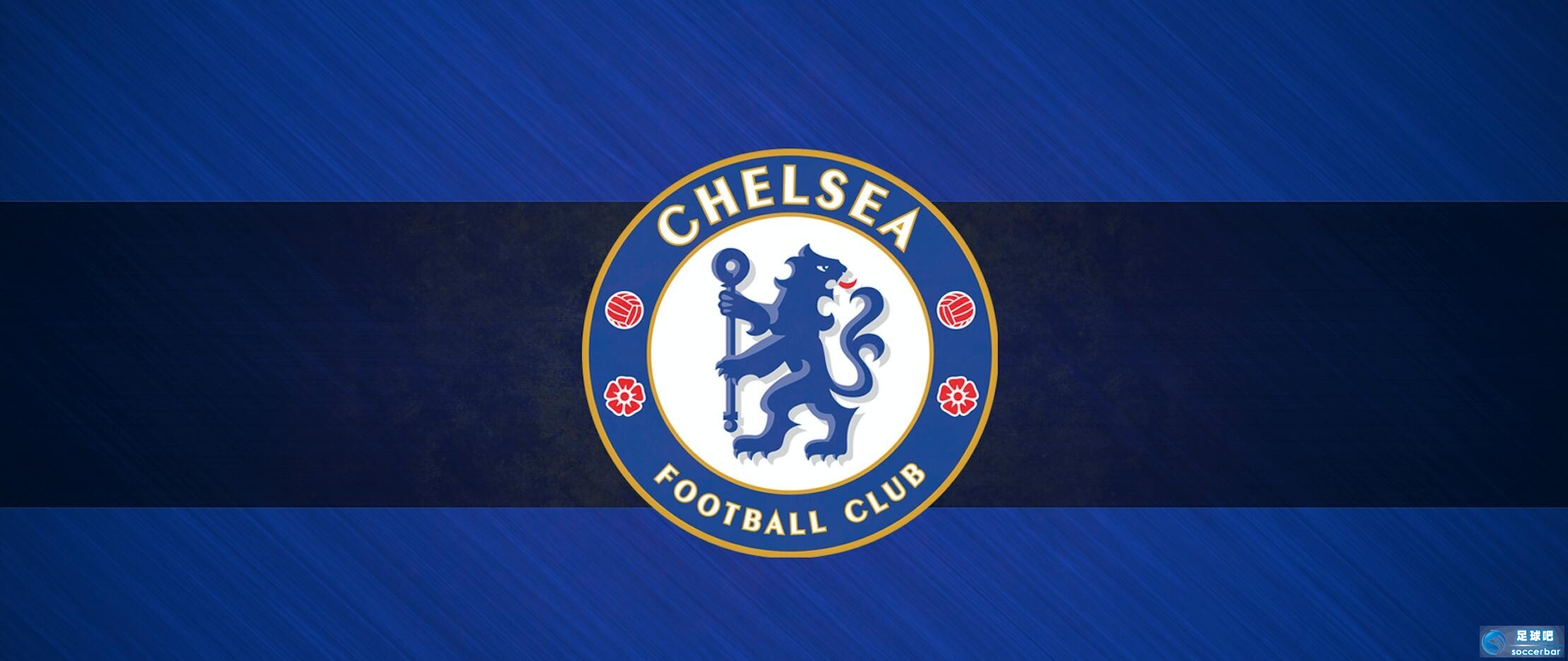 九游体育-欧冠外围赛规则