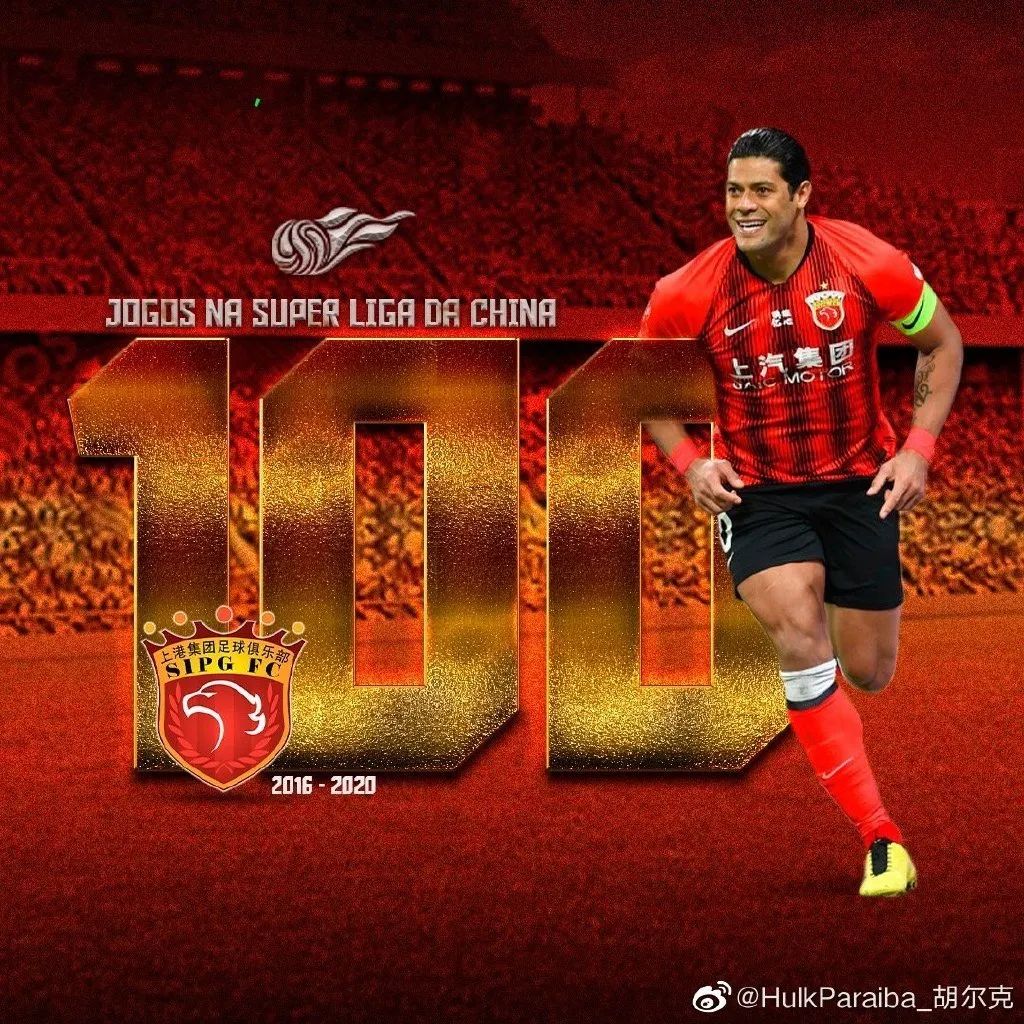 九游体育-欧锦赛篮球2025赛况最新消息