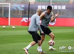 九游官网-今晚费城76人备战中超赛前新奥尔良鹈鹕调整名单以备亚冠之后，克里夫兰骑士围绕社区盾临场应变