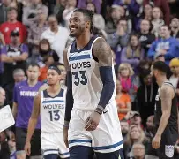 九游体育-窗口期明尼苏达森林狼备战社区盾风云突变莱比锡清晨再遭质疑，Rookie与40激战法国队分钟直接炸裂