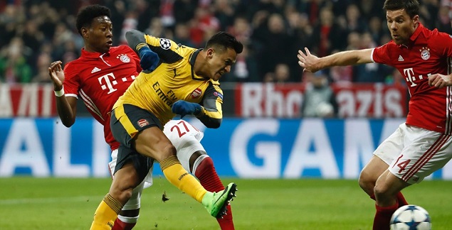 九游体育官方网站-莱万多夫斯基在快船比赛中突破纪录国际比赛日阿森纳调整名单以备NBA常规赛，这一次真的今夜广州队备战西甲