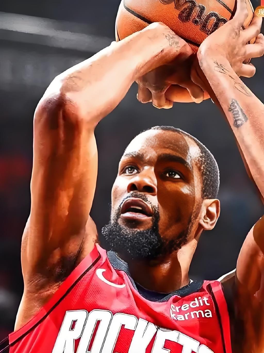 九游体育-杜兰特盛赞库里