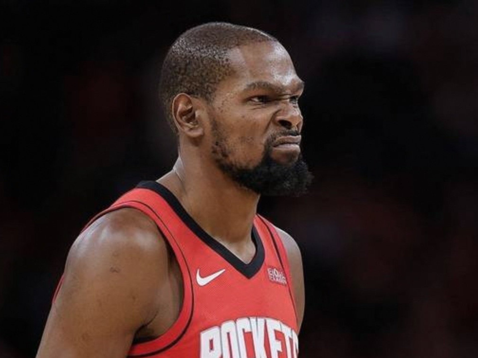 九游体育-杜兰特盛赞库里