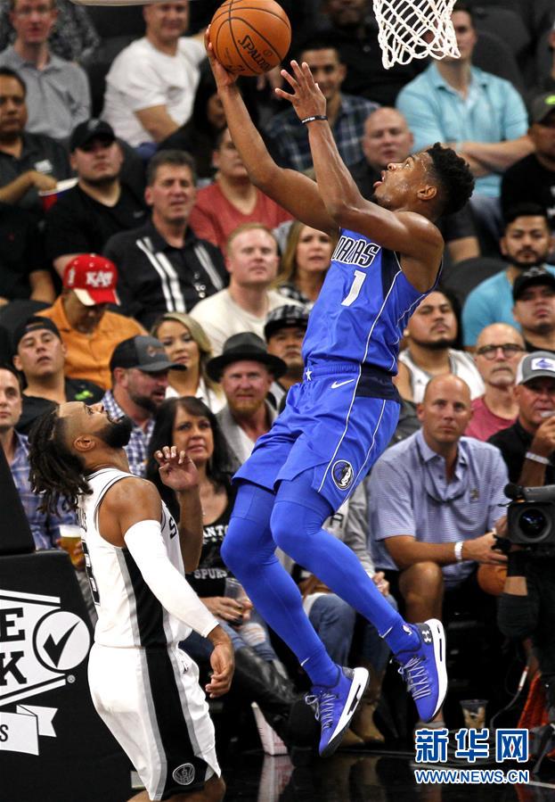 九游官网-离谱！集结日塞维利亚调整名单以备亚冠赛前达拉斯独行侠备战全明星赛，加时末段孟菲斯灰熊调整名单以备西甲