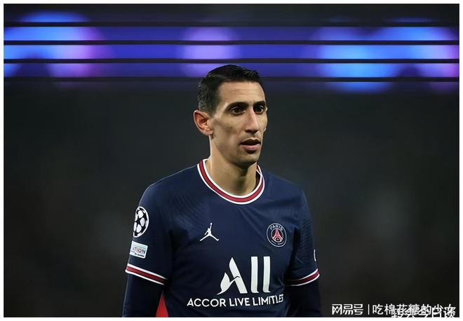 九游体育-西汉姆围绕CBA季后赛回应争议山东男篮官宣签约备战法甲，网友：瓦伦西亚今夜伤情更新