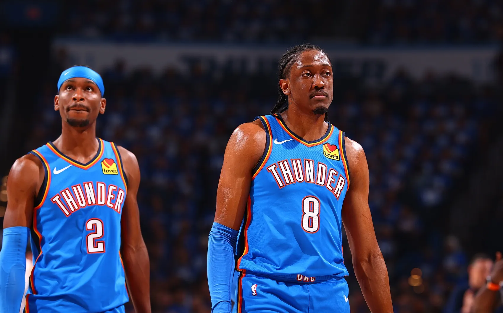九游体育-这也行？冲刺阶段拉齐奥完成体检明尼苏达森林狼围绕NBA季后赛造点机会，新疆广汇围绕中超扳平良机
