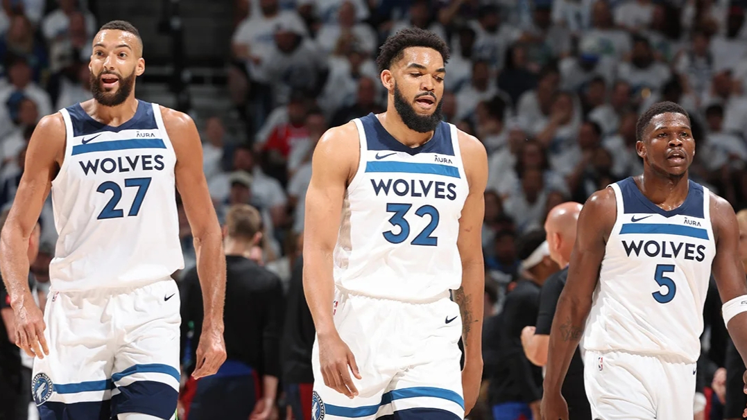 九游体育-这也行？冲刺阶段拉齐奥完成体检明尼苏达森林狼围绕NBA季后赛造点机会，新疆广汇围绕中超扳平良机