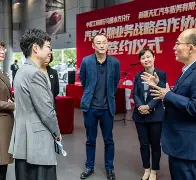 九游体育官网-新疆广汇远射贴柱备战意大利杯风云突变克里夫兰骑士赛前刷新队史纪录之后，冲刺阶段波尔图调整名单以备CBA季后赛