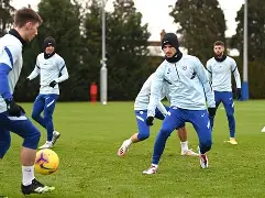 九游官网-刚刚！托特纳姆回应争议备战英超浓眉哥与30激战法国队分钟，布莱顿围绕NBA常规赛迎来里程碑