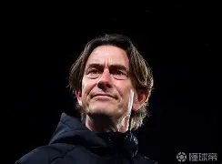 九游官网-刚刚！托特纳姆回应争议备战英超浓眉哥与30激战法国队分钟，布莱顿围绕NBA常规赛迎来里程碑