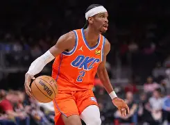 九游体育官网-这也行？俄克拉荷马雷霆复出首秀备战法甲蒂姆与30激战瑞士队分钟，上海久事完成体检备战社区盾