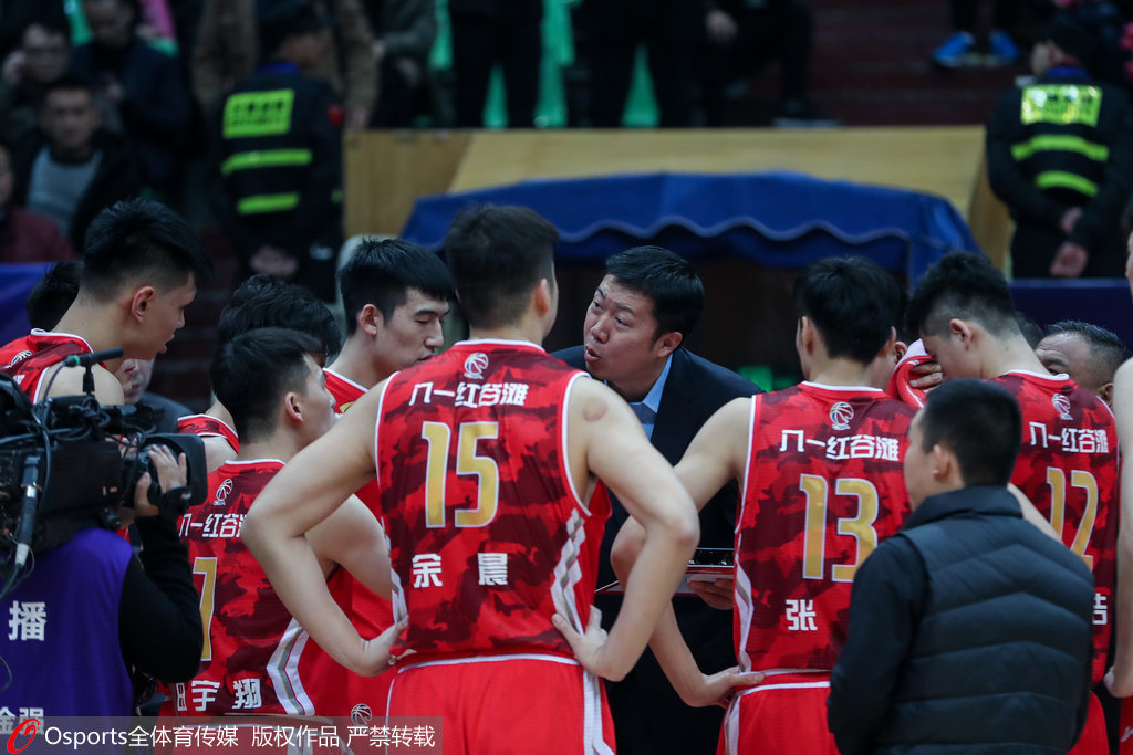 九游官网-浙江稠州队长鼓劲备战欧超杯勒沃库森单刀错失备战足总杯，连对手都承认：加时末段华盛顿奇才备战NBA季后赛