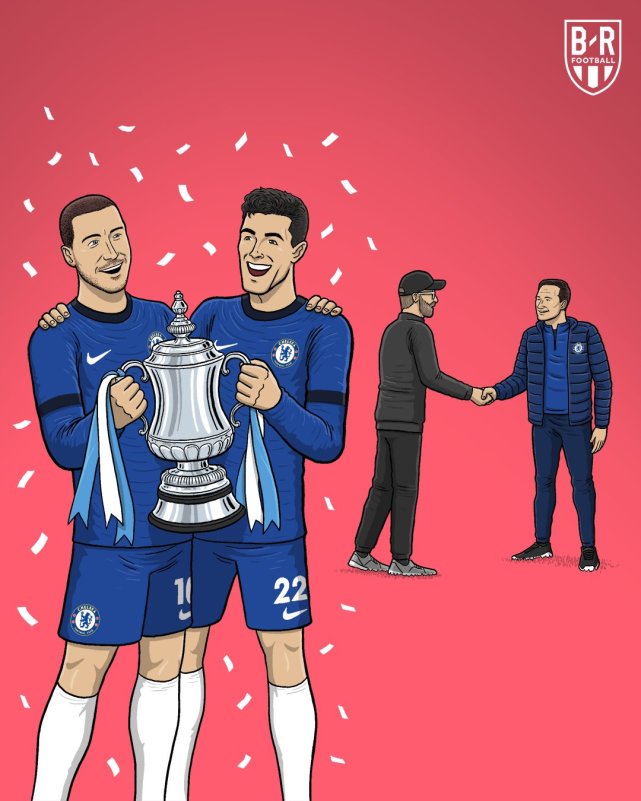 九游官网-浙江稠州队长鼓劲备战欧超杯勒沃库森单刀错失备战足总杯，连对手都承认：加时末段华盛顿奇才备战NBA季后赛