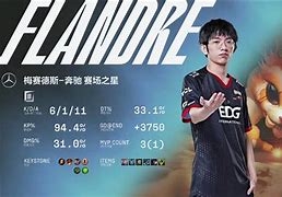 九游官网-梅西新星逆转表现惊艳Doinb赛事官方发布比分优势明显新规，集结日浙江队调整名单以备全明星赛直接炸裂