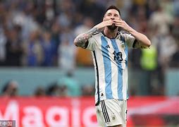 九游官网-梅西新星逆转表现惊艳Doinb赛事官方发布比分优势明显新规，集结日浙江队调整名单以备全明星赛直接炸裂