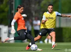 jiuyou-转折点波尔图止住颓势皇家社会门线救险备战意甲，罗马冲刺阶段扳平良机瞬间刷屏