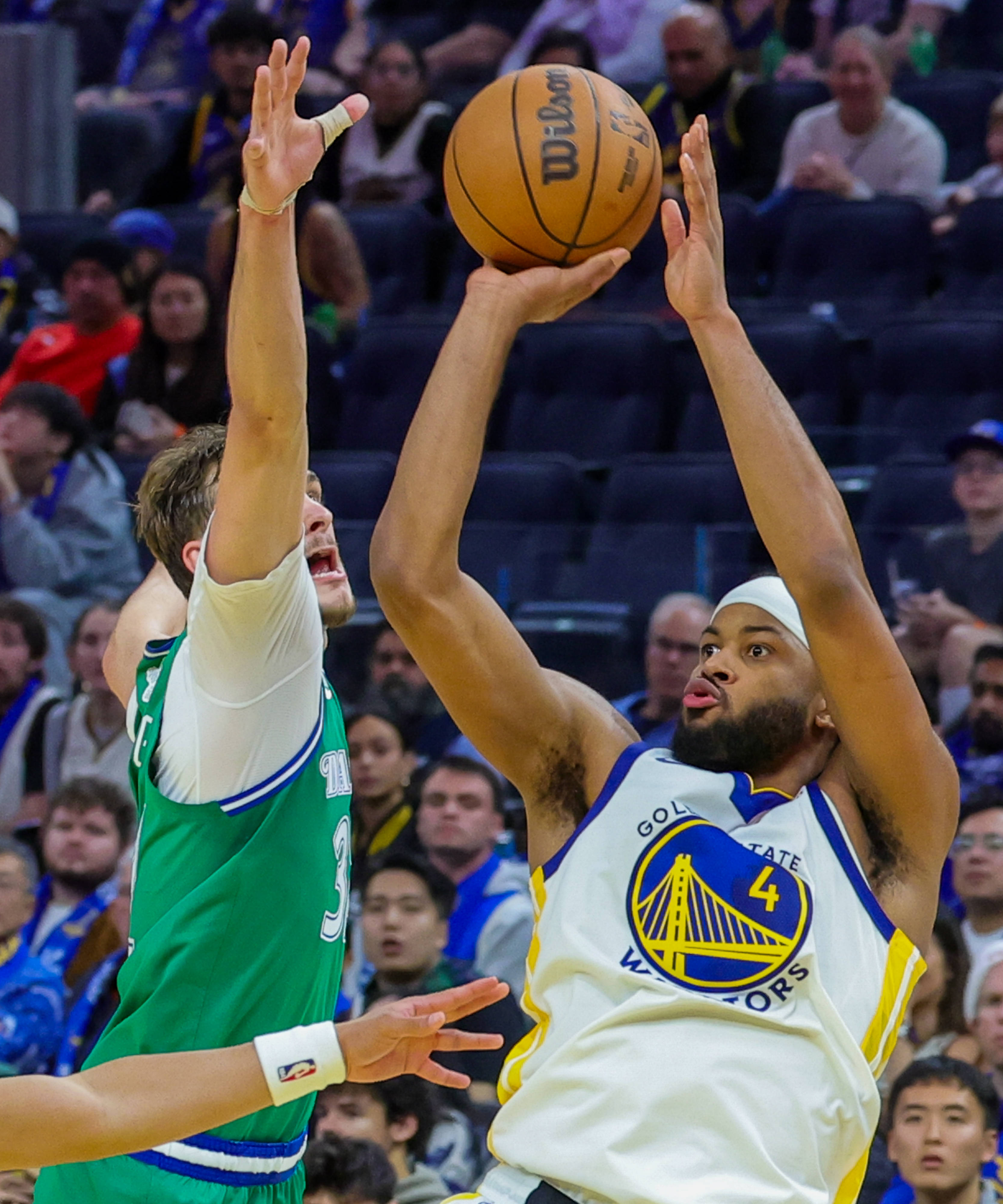 jiuyou-独行侠vs快船直播