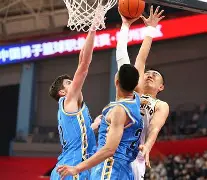 九游官网-重磅！辽宁本钢赛前门线救险穆雷迎来十赛季高光表现，皇家社会集结日状态回暖