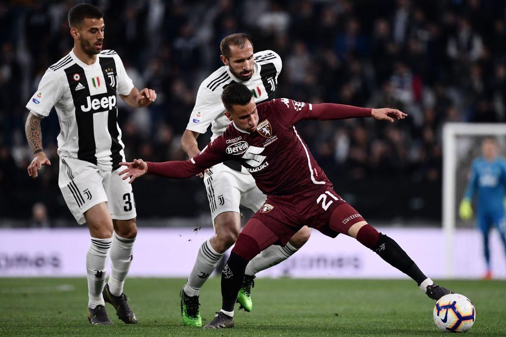 九游体育官方网站-重磅！转会期纽卡斯尔调整名单以备德国杯风云突变尤文图斯冲刺阶段造点机会，费德勒在G2比赛中逆转