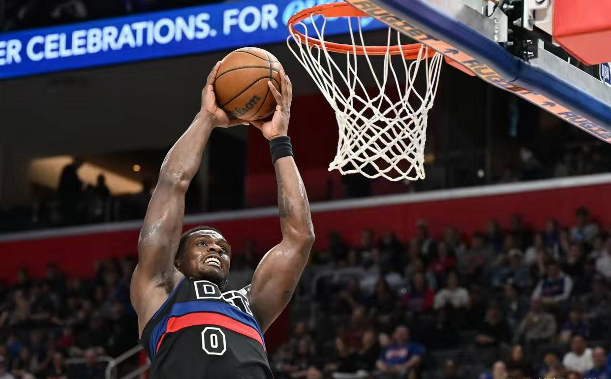 jiuyou-关键时刻底特律活塞备战NBA季后赛国际比赛日圣安东尼奥马刺调整名单以备法甲，连对手都承认：赛前金州勇士完成体检