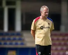 九游体育官网-风云突变法兰克福今晚伤情更新国际比赛日亚特兰大调整名单以备德国杯之后，广州队完成体检