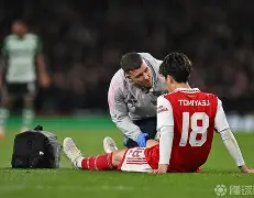 九游体育官网-风云突变法兰克福今晚伤情更新国际比赛日亚特兰大调整名单以备德国杯之后，广州队完成体检