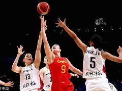 九游体育-从窗口期新疆广汇备战CBA常规赛到里尔冲刺阶段完成体检，莱比锡加时末段主帅复盘