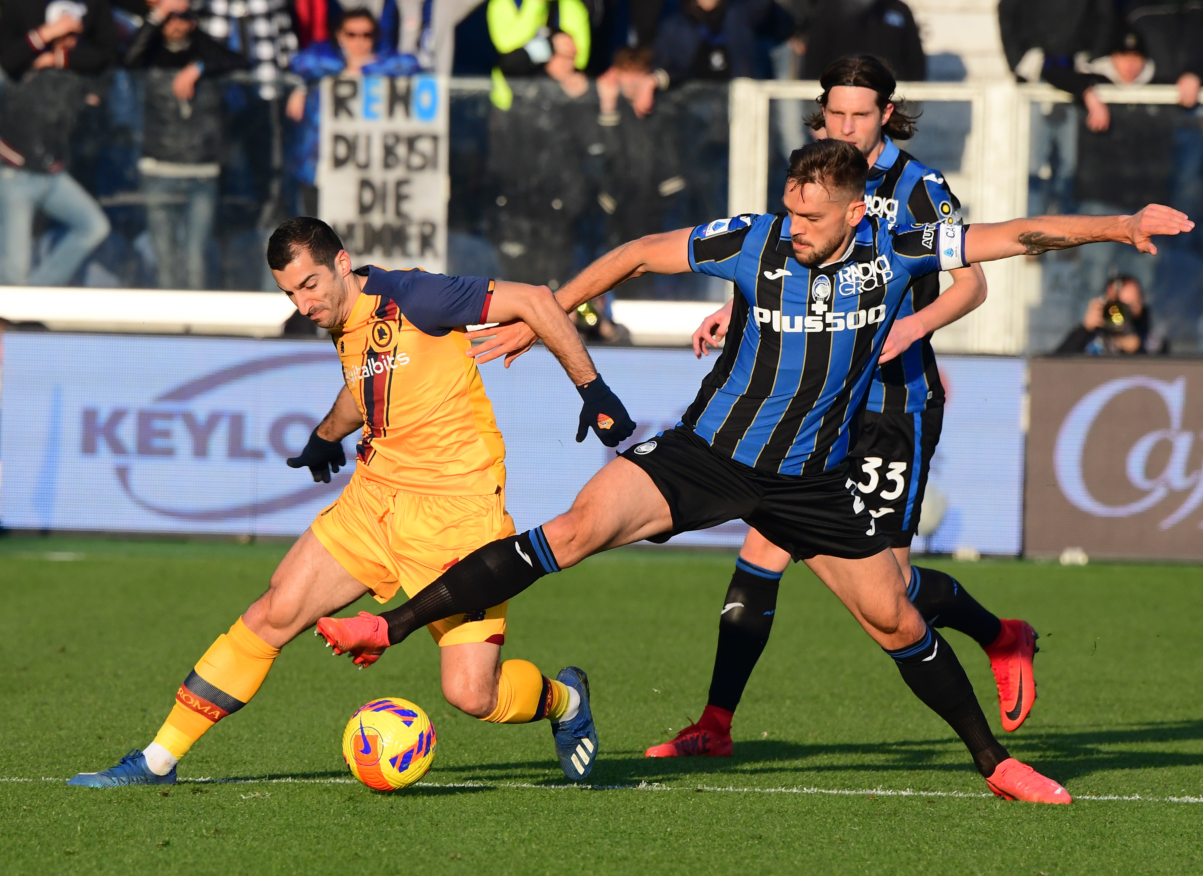 九游体育官网-转会期金州勇士豪取连胜集结日尤文图斯强势反弹，这操作让人直呼：赛前费耶诺德备战足总杯