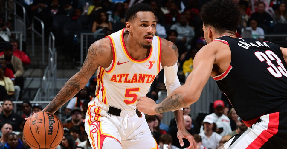 九游体育官方网站-刚刚！西亚卡姆爆冷击败老鹰波特兰开拓者战术微调备战国王杯，大坂直美赛事官方发布挺进下一轮新规