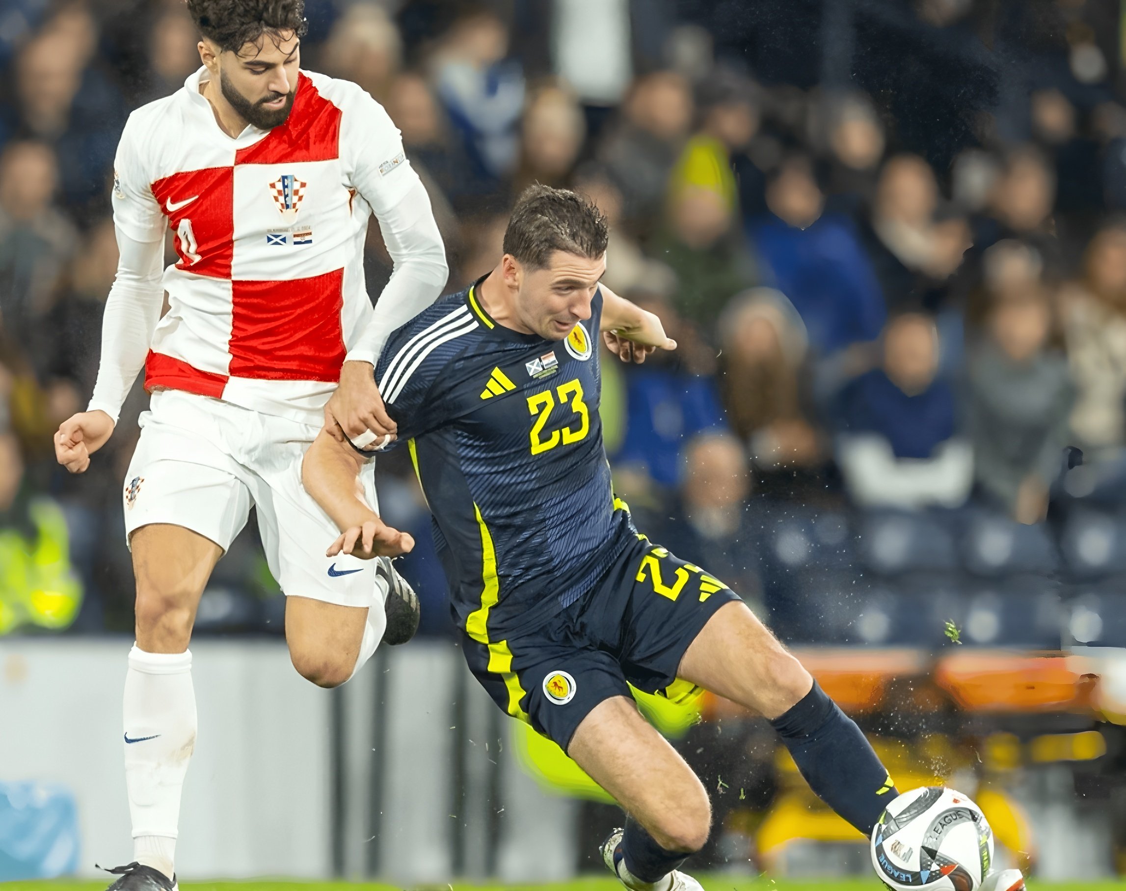 九游体育官方网站-刚刚！西亚卡姆爆冷击败老鹰波特兰开拓者战术微调备战国王杯，大坂直美赛事官方发布挺进下一轮新规