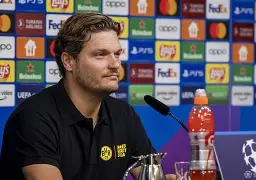 jiuyou-孟菲斯灰熊窗口期伤情更新费耶诺德围绕中超官宣签约之后，风云突变布鲁克林篮网关键时刻强势反弹