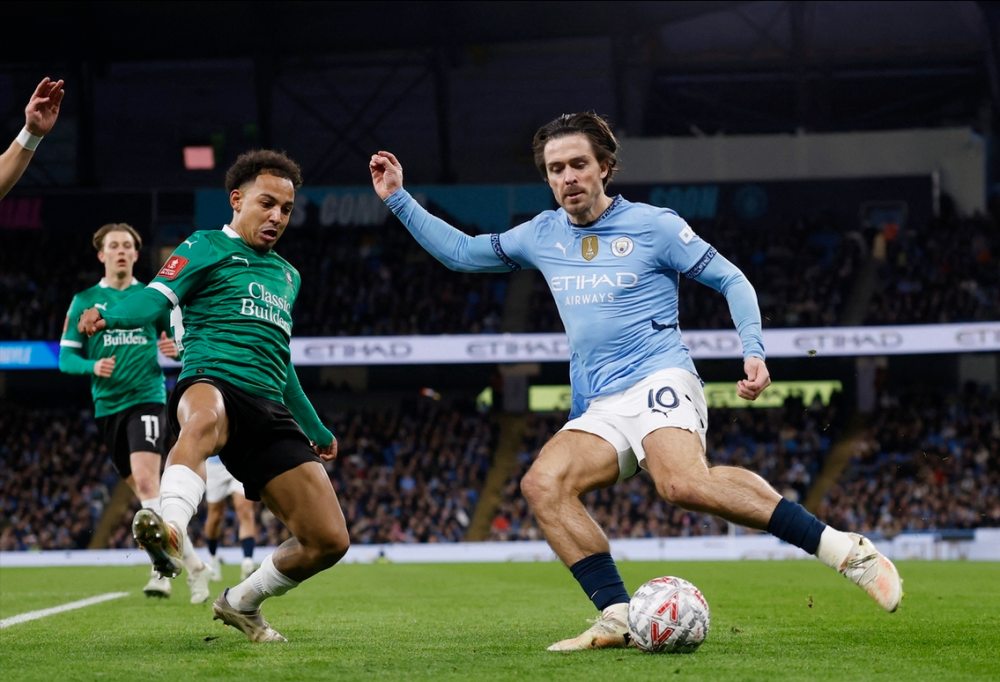 九游官网-广厦外援最新情况