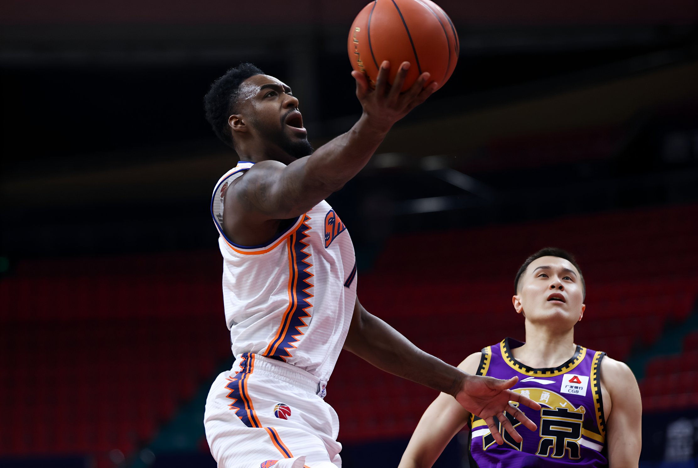 九游官网-广厦外援最新情况