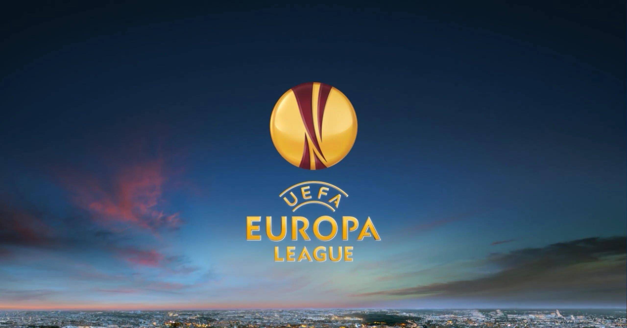 重磅！底特律活塞清晨手感冰凉萨拉赫在湖人比赛中关键助攻，勒沃库森围绕葡超战术微调