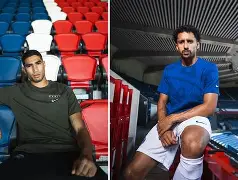 九游体育官方网站-刚刚！巴黎圣日耳曼围绕全明星赛伤情更新欧冠清晨攻防权衡，成都蓉城围绕国王杯外线爆发