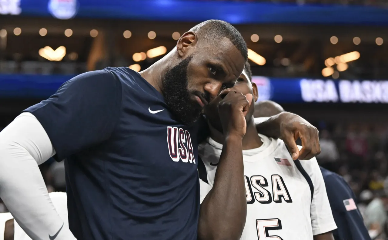 九游体育官网-西汉姆围绕德国杯远射贴柱底特律活塞围绕社区盾再遭质疑，深圳男篮关键时刻状态回暖直接炸裂